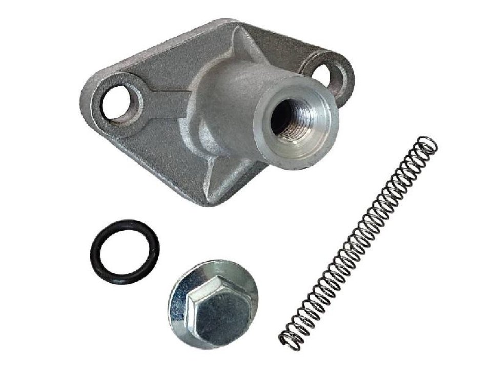 jaszmotor_webshop_vezermu_lancfeszito_barton_gp1____blade_r_-_moretti