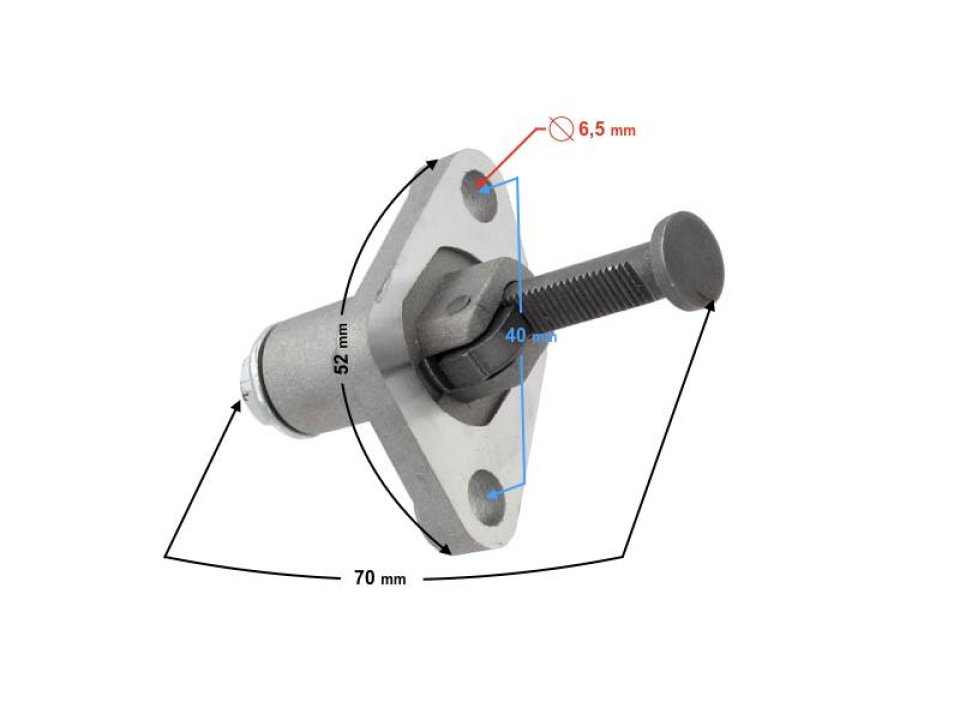 jaszmotor_webshop_vezermulanc_feszito_barton_huragan_3_-_moretti