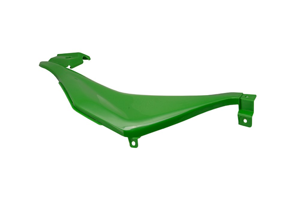 jaszmotor_webshop_jobb_oldali_idom_<br>(zold)_barton_atv_125-9_-_moretti