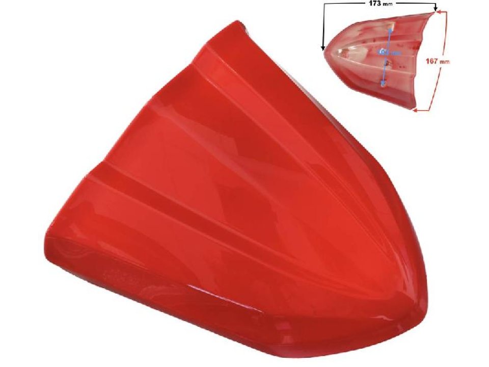 jaszmotor_webshop_elso_fenyszoro_burkolat_<br>(piros)_barton_fr_2_-_moretti