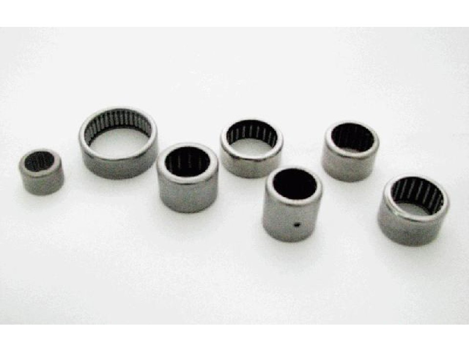 jaszmotor_webshop_tugorgo_18x24x16_mm_<br>(rms)