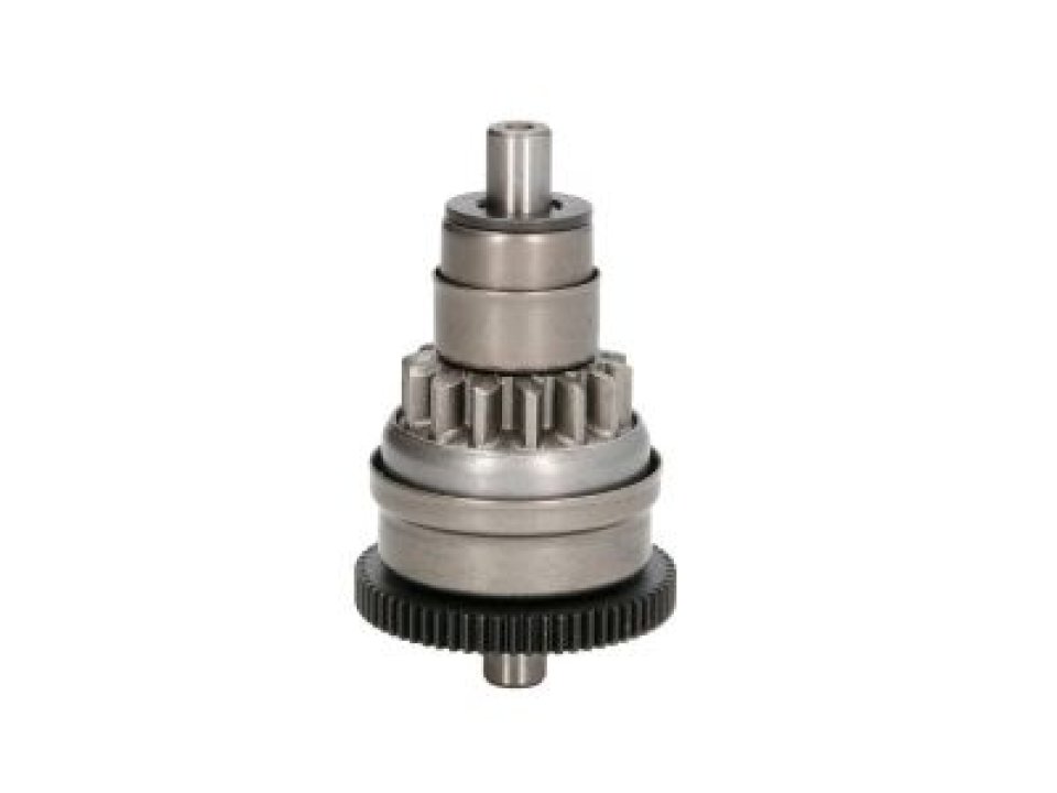 jaszmotor_webshop_bendix_4t_gy6_50ccm,_kinai_4_utemu_robogohoz_-_inparts