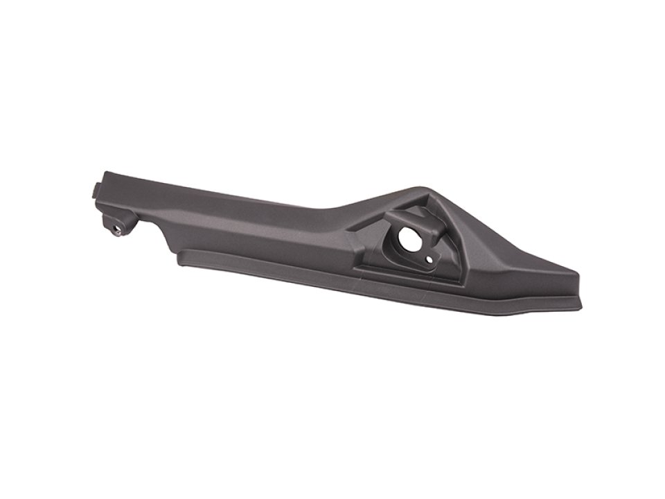 jaszmotor_webshop_bal_ules_alatti_burkolat_barton_hyper_125_-_moretti