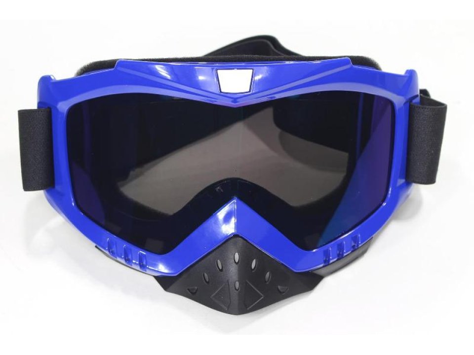 jaszmotor_webshop_wb_b-03_cross_szemuveg_sotet_plexivel_(kek)