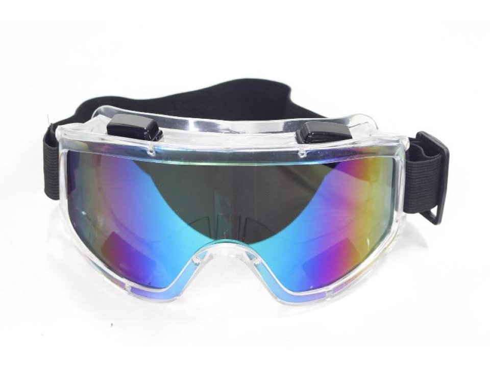 jaszmotor_webshop_wb_g-02_cross_szemuveg_szines_plexivel_<br>(Áttetszo)