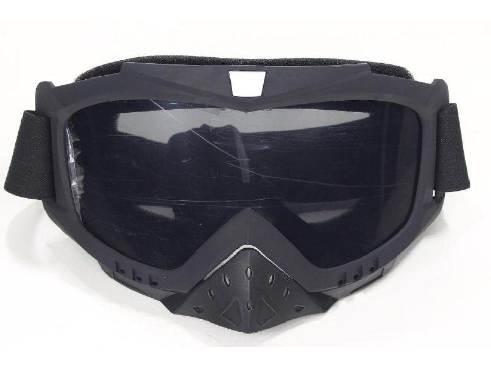 jaszmotor_webshop_wb_h-09_cross_szemuveg_sotet_plexivel_(fekete)