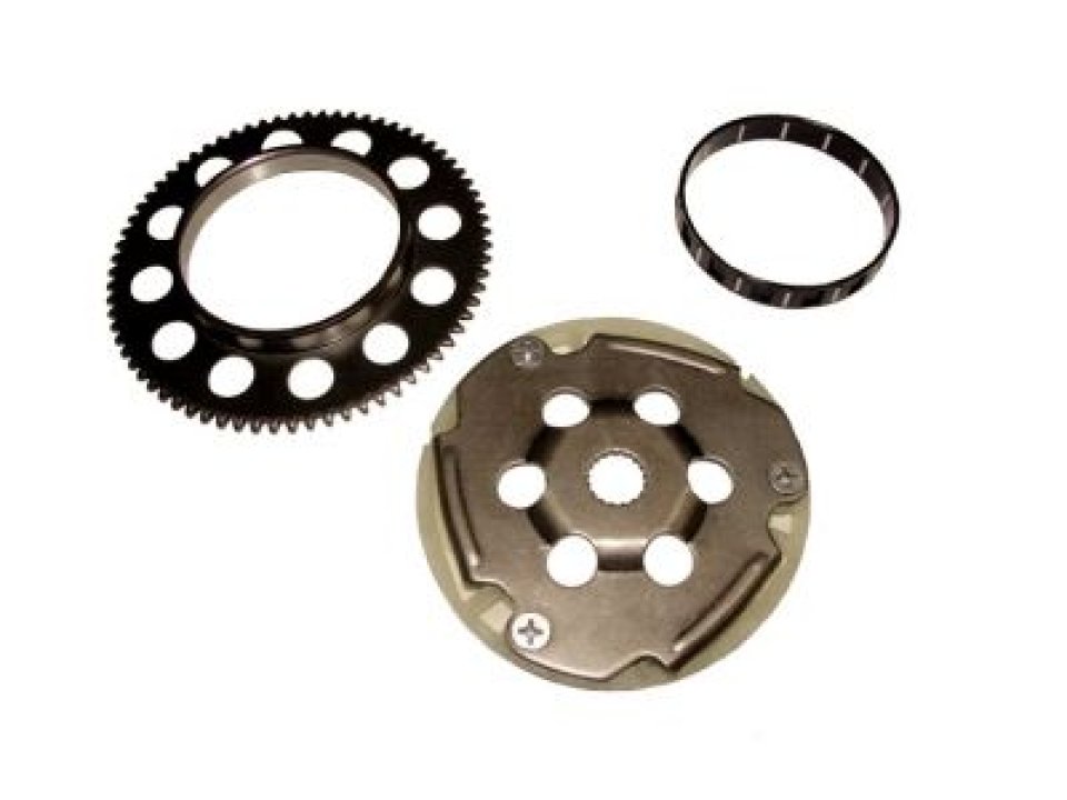 jaszmotor_webshop_szabadonfuto_yamaha__aprilia__malaguti__3kj__fekvo-,_allo_minarelli_-_inparts