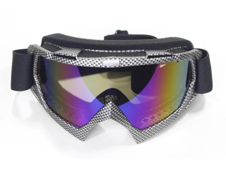 jaszmotor_webshop_wb_p-11_cross_szemuveg_szines_plexivel_<br>(karbon_mintas)