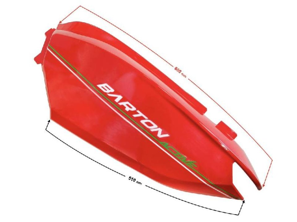 jaszmotor_webshop_bal_hatso_burkolat_<br>(piros)_barton_active_e5_-_moretti