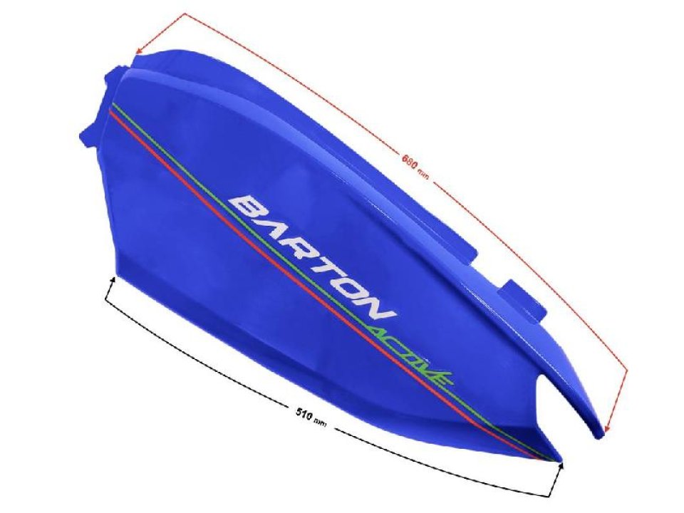 jaszmotor_webshop_bal_hatso_burkolat_<br>(kek)_barton_active_e5_-_moretti