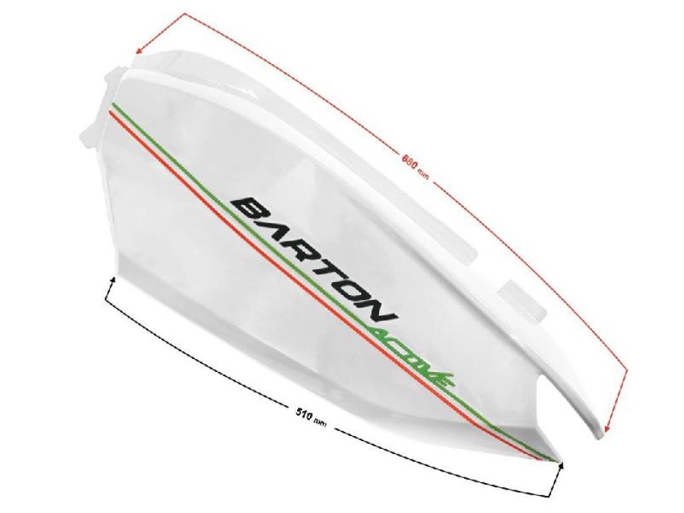 jaszmotor_webshop_bal_hatso_burkolat_<br>(feher)_barton_active_e5_-_moretti