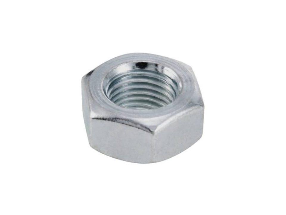 jaszmotor_webshop_anya_csavar_hatso_tengelyhez_piaggio_m9x1,_25_<br>(rms)