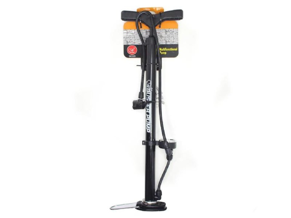 jaszmotor_webshop_kezi_pumpa_merooraval_-_mr