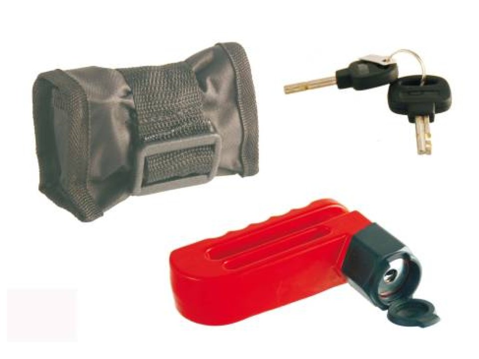 jaszmotor_webshop_fektarcsazar_10mm_<br>(piros)_<br>(rms)