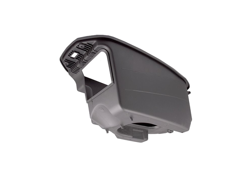 jaszmotor_webshop_csomagtarto_burkolat_barton_primo_-_moretti