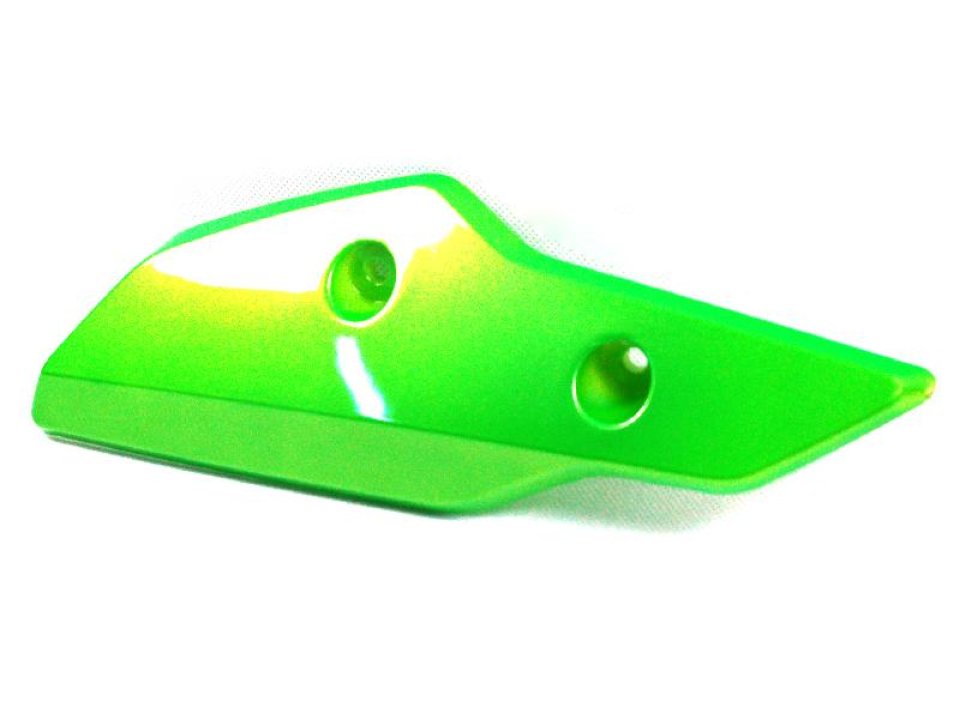 jaszmotor_webshop_teleszkop_burkolat_jobb_<br>(zold)_barton_hyper_125_-_moretti