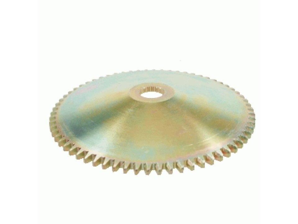 jaszmotor_webshop_kulso_szijtarcsa_piaggio___gilera_2t_50-80ccm_<br>(rms)