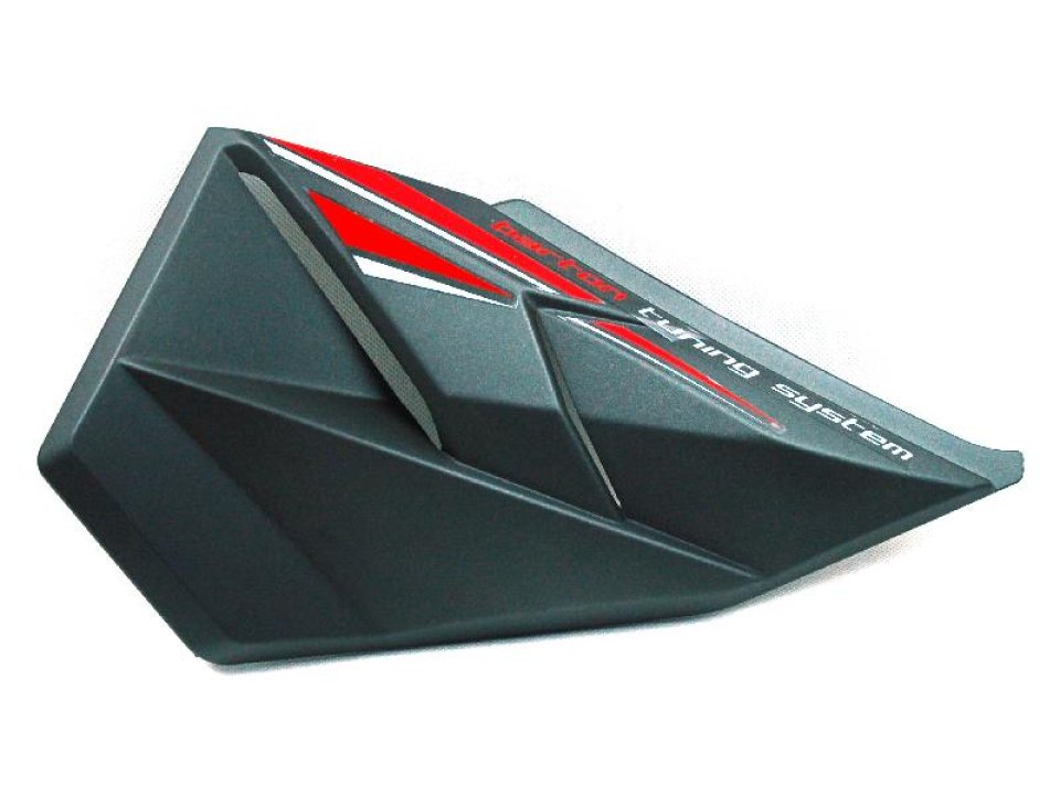 jaszmotor_webshop_bal_oldali_burkolat_<br>(fekete-piros)_barton_hyper_125_-_moretti