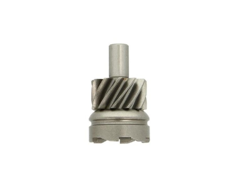 jaszmotor_webshop_berugo_racsni_gilera_runner_125-150cc_<br>(rms_4630)