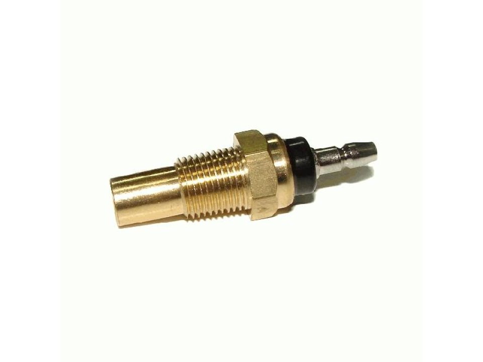 jaszmotor_webshop_vizhofok_jelado_<br>(vizgomba)_<br>(rms)