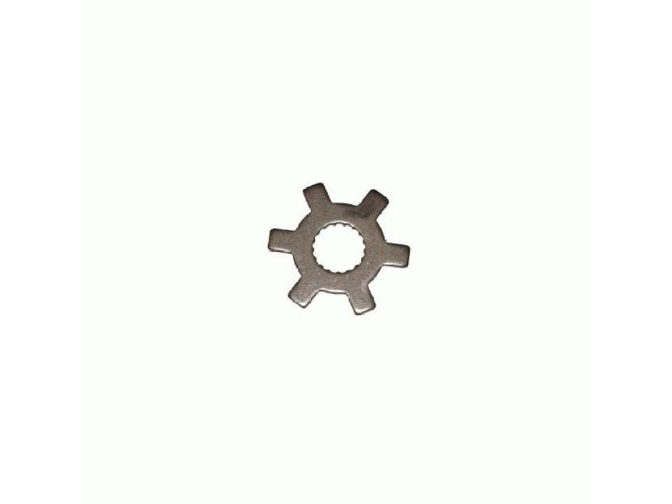 jaszmotor_webshop_variator_csillag_yamaha___aprilia___malaguti___3kj___2ja_<br>(rms)