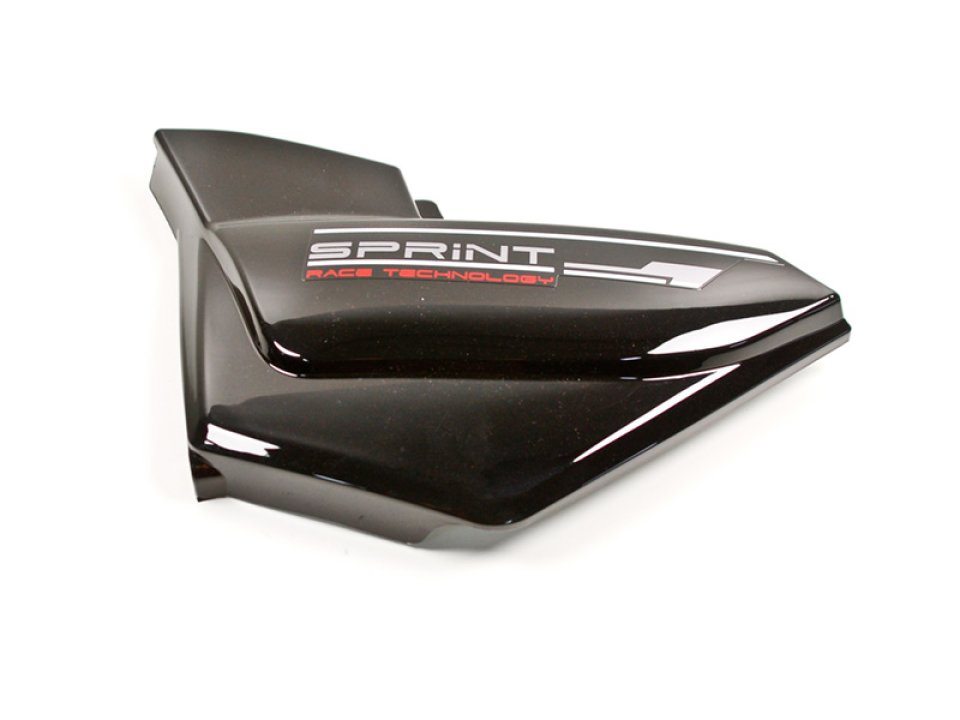 jaszmotor_webshop_bal_oldalso_burkolat_<br>(fekete)_barton_sprint_2_-_moretti