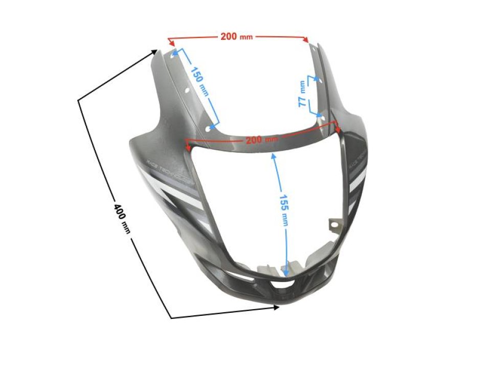 jaszmotor_webshop_fejidom_<br>(szurke)_barton_sprint_2_-_moretti