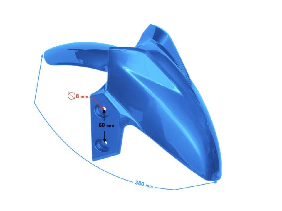 jaszmotor_webshop_elso_sarvedo_<br>(kek)_barton_scalpel_-_moretti