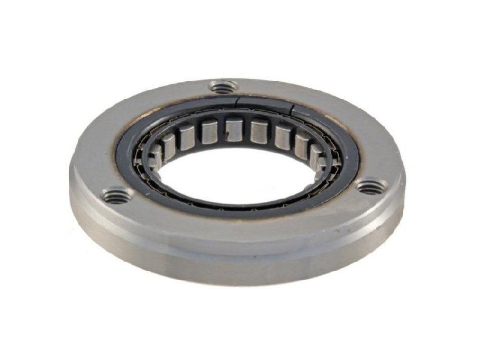 jaszmotor_webshop_szabadonfuto_suzuki____kymco_250ccm,__42mm_<br>(rms)