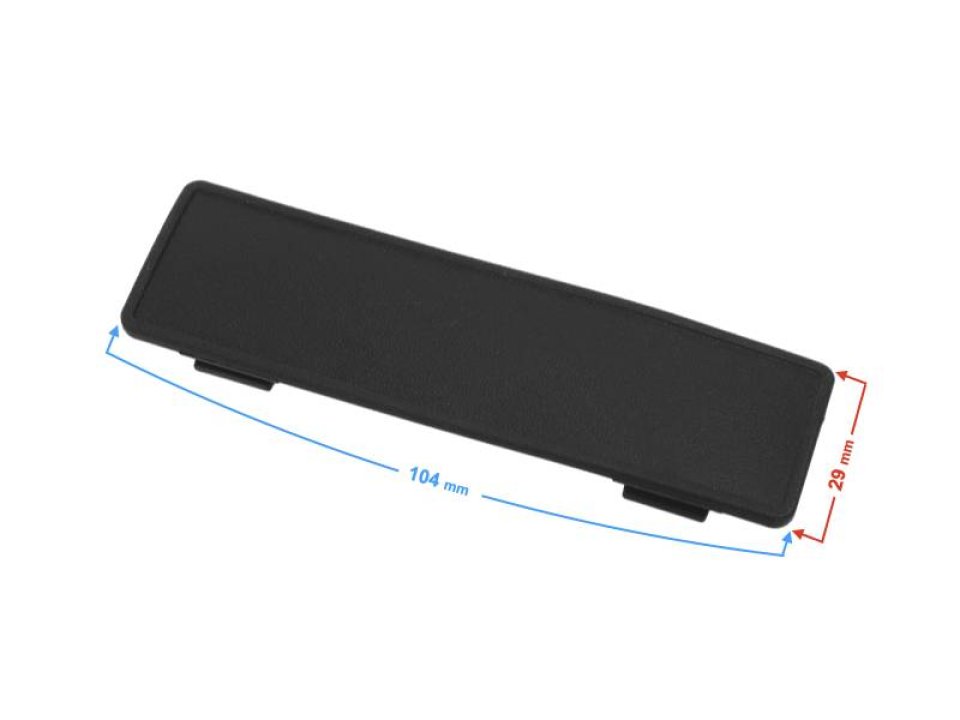 jaszmotor_webshop_motorszam_takaro_burkolat_barton_scalpel_-_moretti
