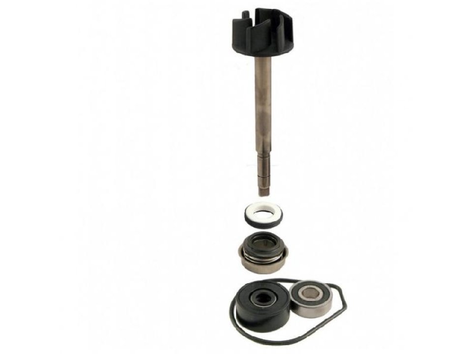 jaszmotor_webshop_vizpumpa_felujito_yamaha_majesty_400_<br>(rms)