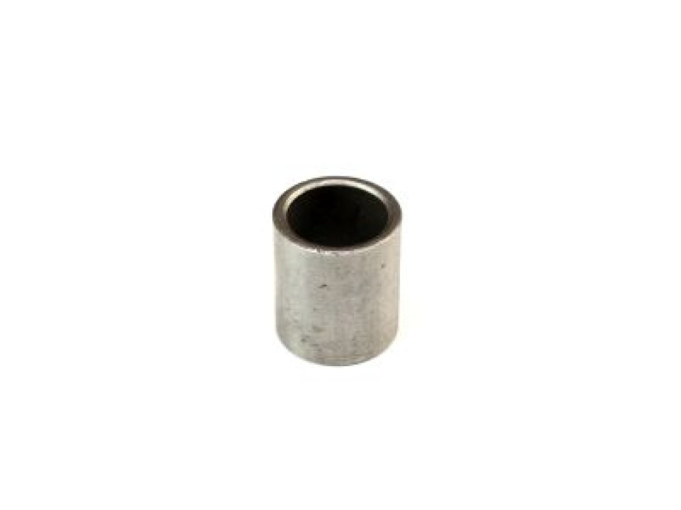 jaszmotor_webshop_persely_berugo_ivhez_4t_gy6_,4_utemu_robogokhoz_-_inparts