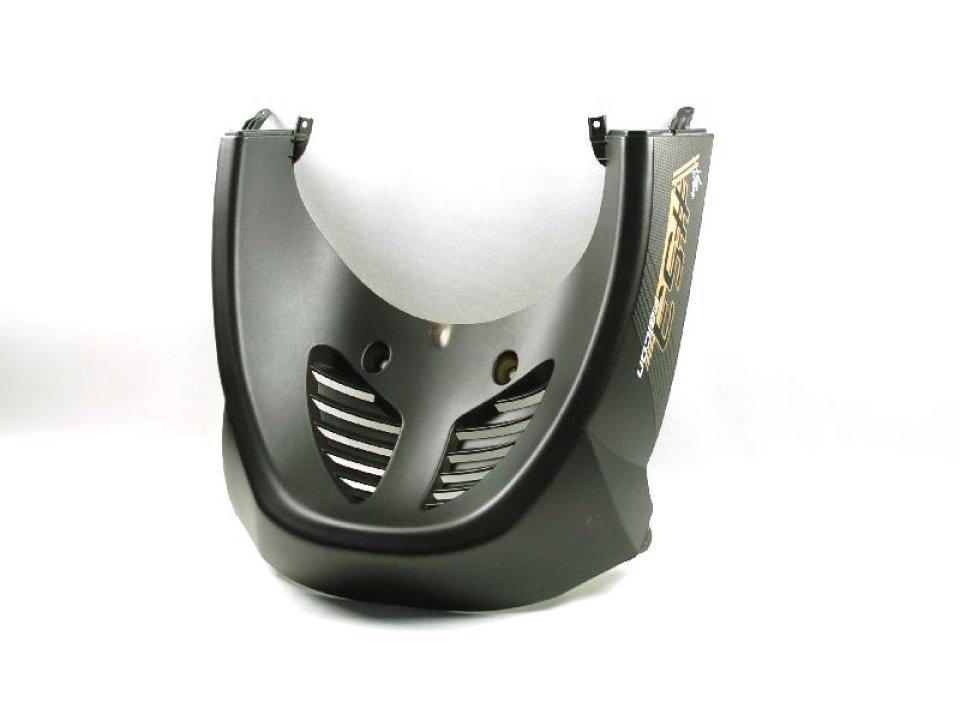 jaszmotor_webshop_also_elso_idom_<br>(fekete-arany)_barton_falcon_50__125ccm_-_moretti