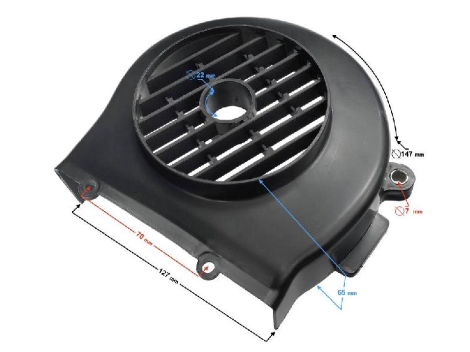 jaszmotor_webshop_ventillator_burkolat_barton_huragan_125_-_moretti