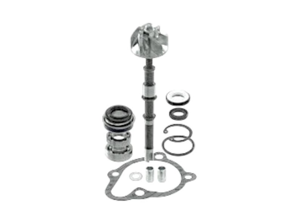 jaszmotor_webshop_vizpumpa_felujito_kymco_125__150ccm_<br>(rms)