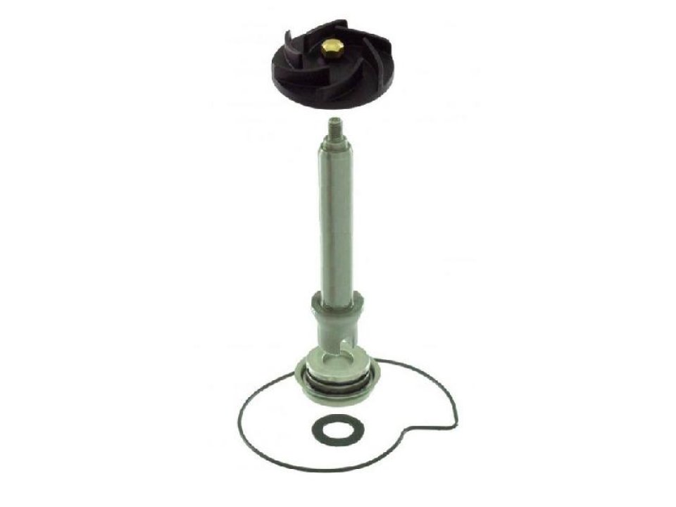 jaszmotor_webshop_vizpumpa_felujito_piaggio_400-500ccm_<br>(rms)