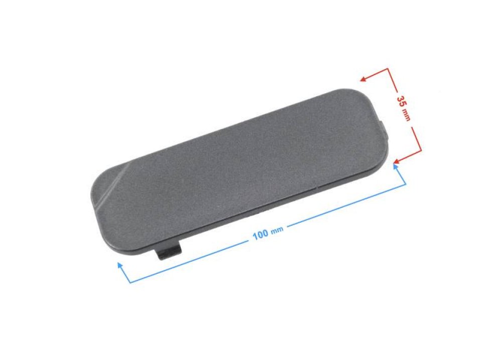 jaszmotor_webshop_teleszkop_dekor_burkolat_jobb_barton_e-max_-_moretti