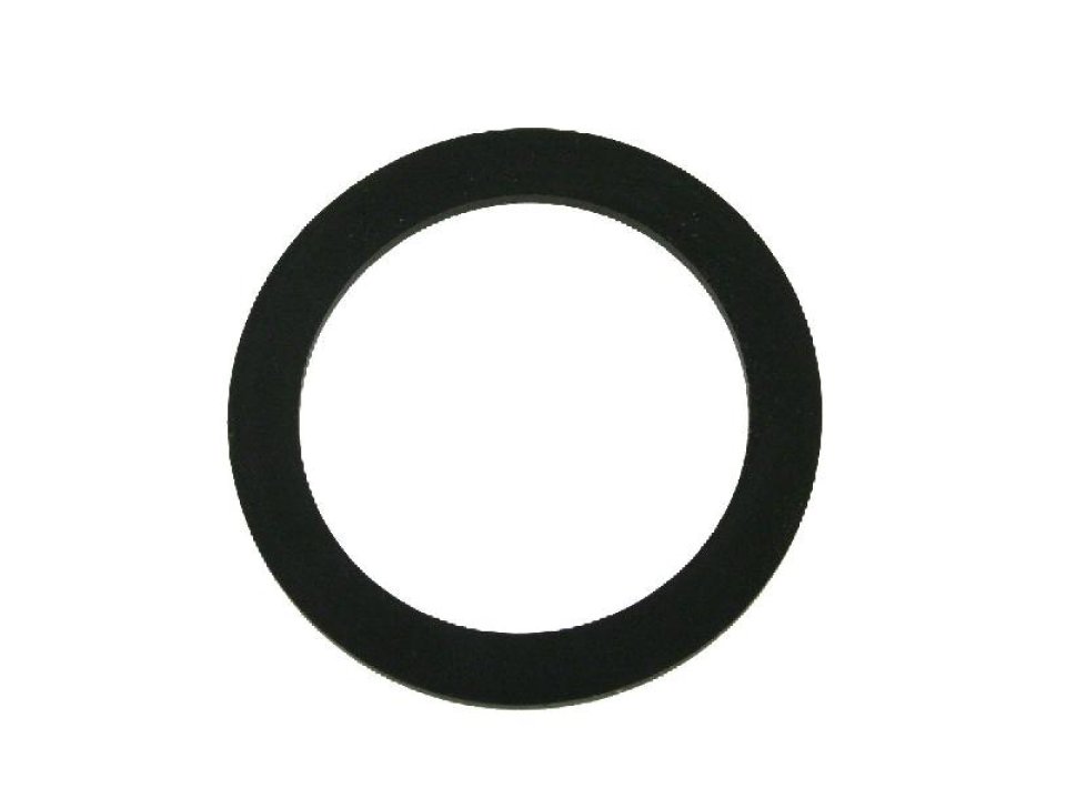 jaszmotor_webshop_tanksapka_tomites_vespa_px_72x55x3_<br>(rms)