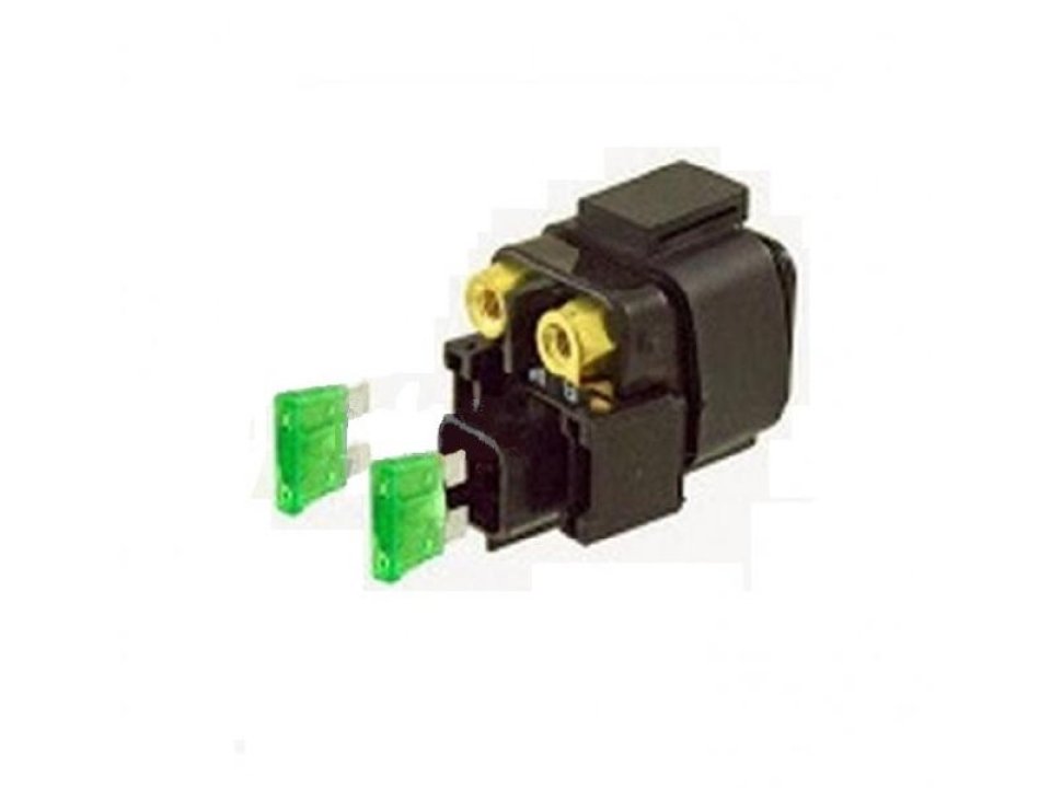 jaszmotor_webshop_inditorele_suzuki_burgman_400_<br>(rms)