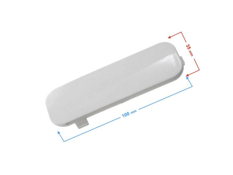 jaszmotor_webshop_teleszkop_dekor_burkolat_<br>(feher)_barton_e-max_-_moretti