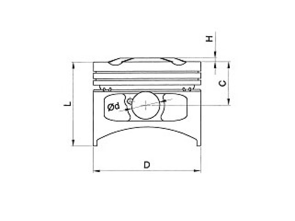 jaszmotor_webshop_dugattyu_szett_ktm_250_sx-f,__4t_<br>(77,_99mm)_-_meteor