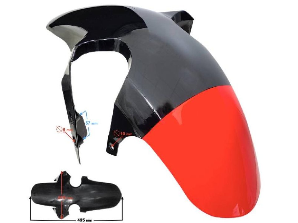 jaszmotor_webshop_elso_sarvedo_<br>(fekete-piros)_barton_gt_125_-_moretti