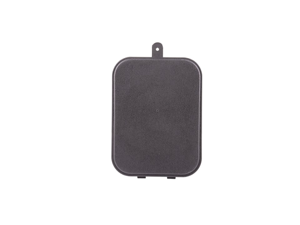 jaszmotor_webshop_kesztyutarto_also_burkolat_barton_21_-_moretti