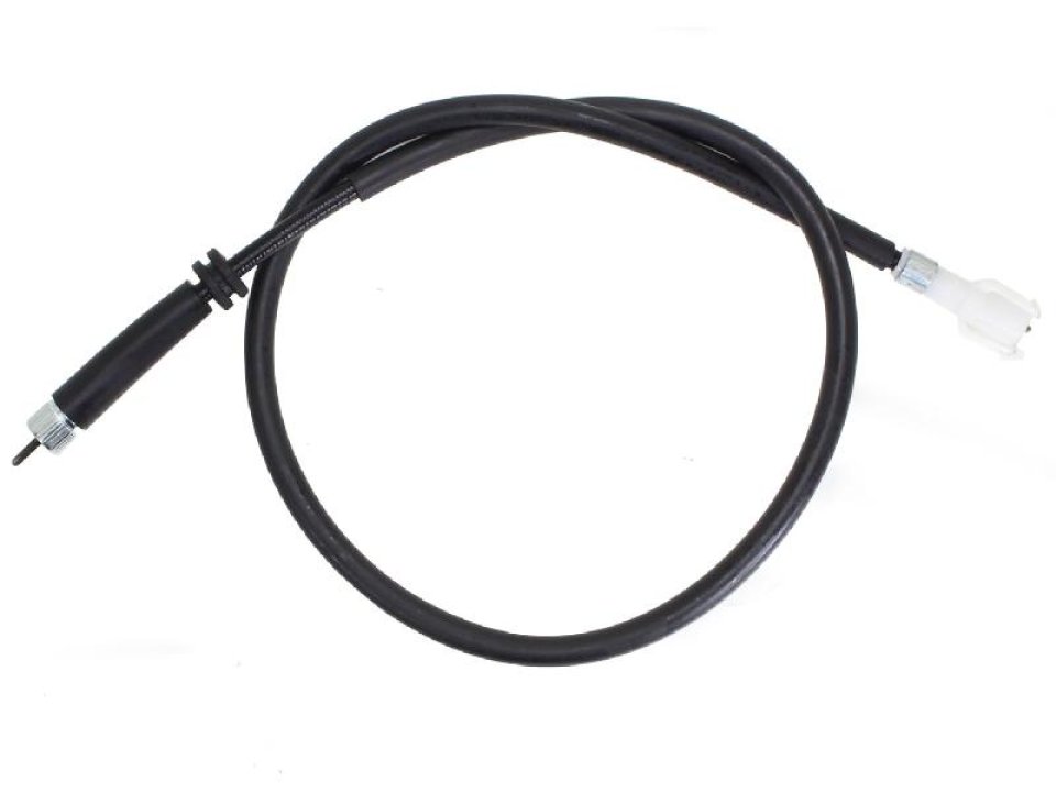 jaszmotor_webshop_kilometer_spiral_aprilia_habana___mojito_50-125ccm_rms_1350