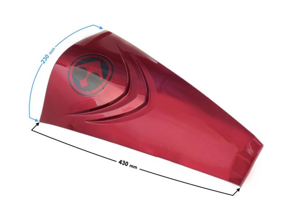 jaszmotor_webshop_elso_burkolat_<br>(piros)_barton_tres_-_moretti
