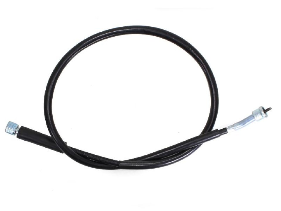 jaszmotor_webshop_kilometer_spiral_aprilia_sonic_50ccm_<br>(rms)