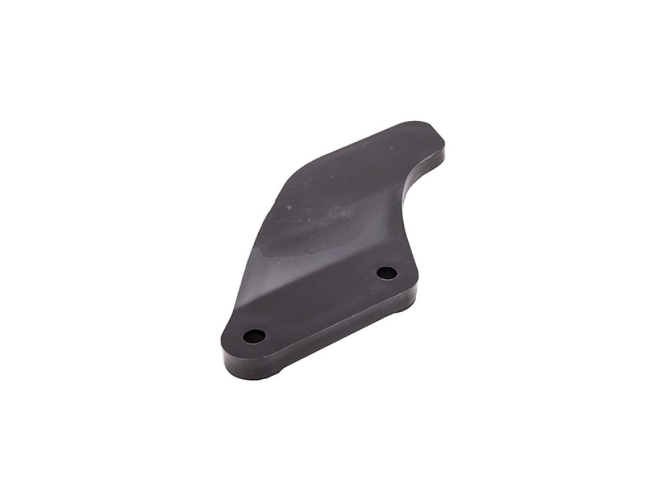 jaszmotor_webshop_lancvedo_burkolat_also_barton_hyper_125_-_moretti