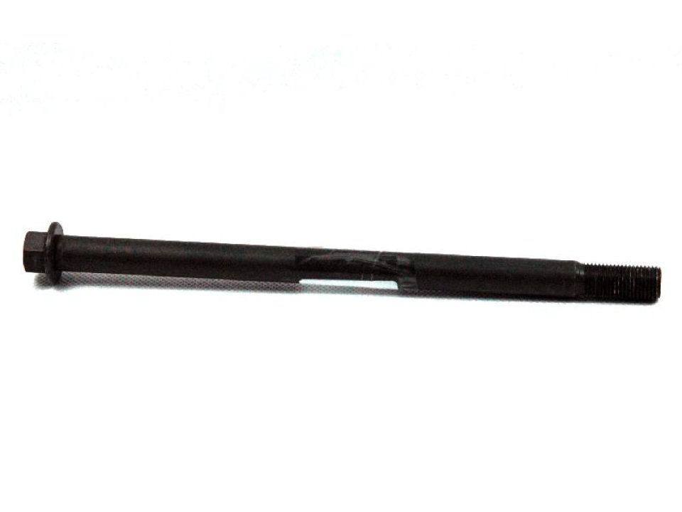 jaszmotor_webshop_hatso_lengokar_tengely_barton_hyper_125_-_moretti
