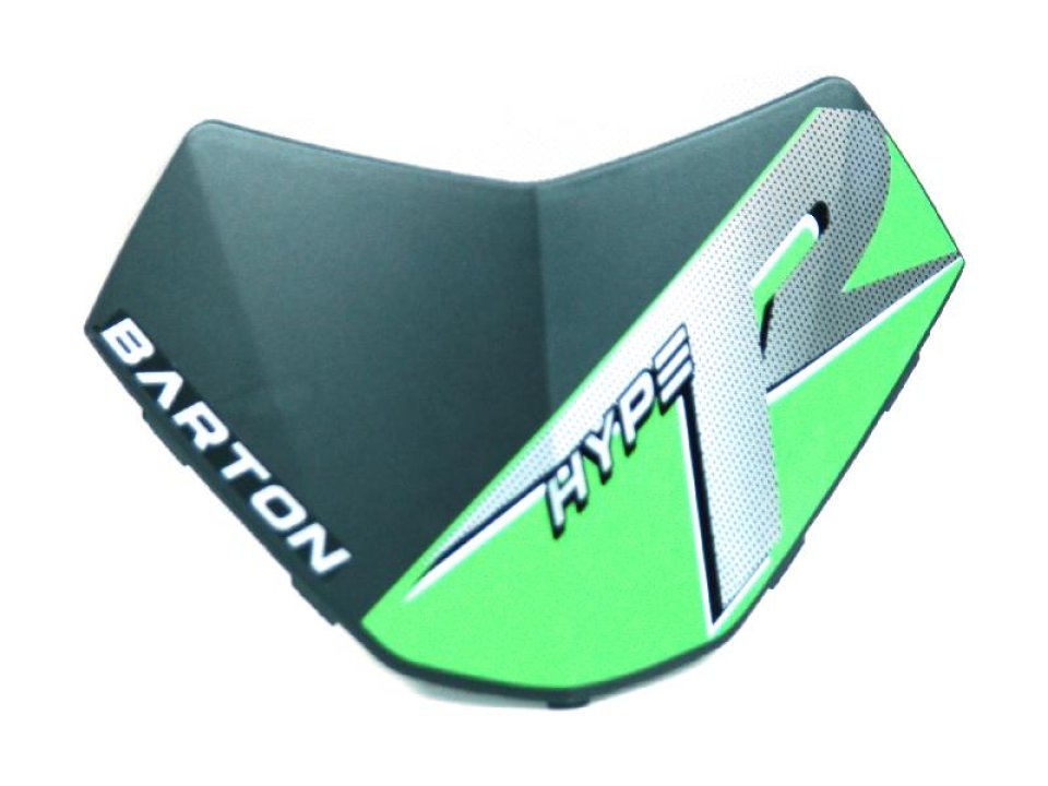 jaszmotor_webshop_oldalso_burkolat_<br>(fekete-zold)_barton_hyper_125_-_moretti