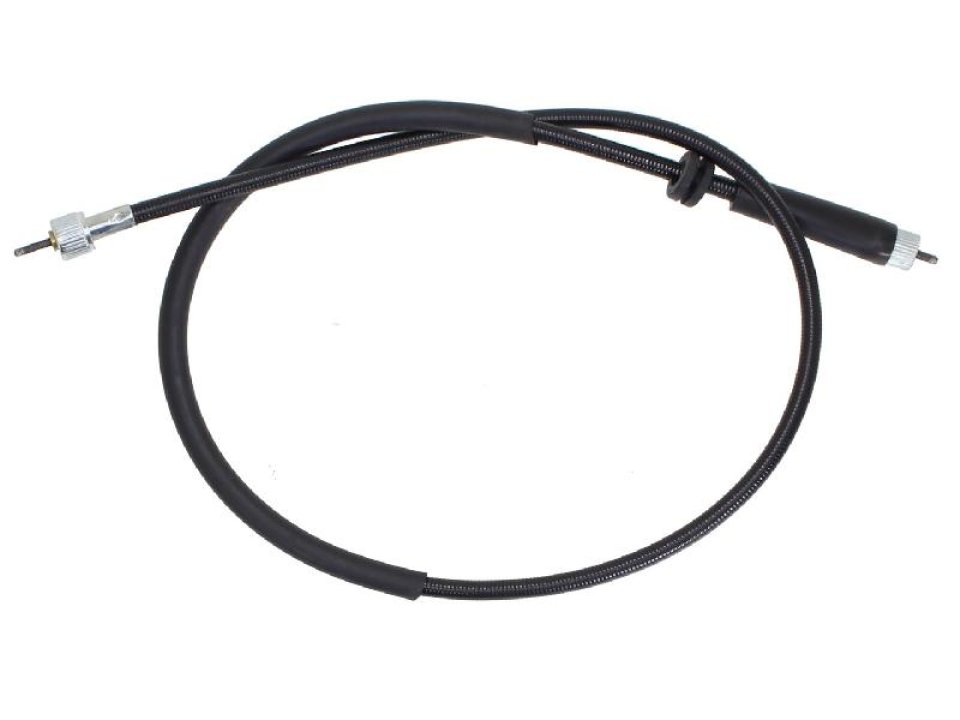 jaszmotor_webshop_kilometer_spiral_piaggio_liberty_rms_1640_(95cm)